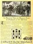 Gruen 1921 02.jpg